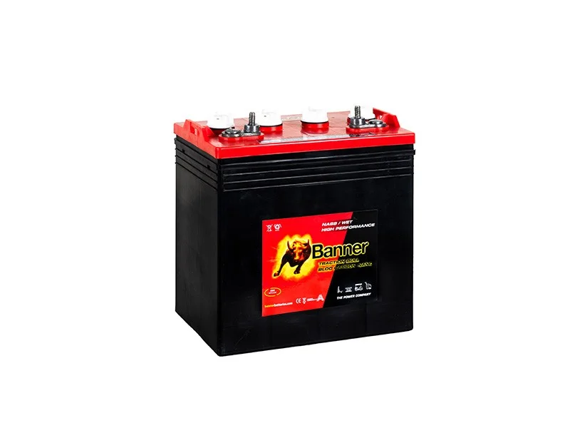 battery-import695734