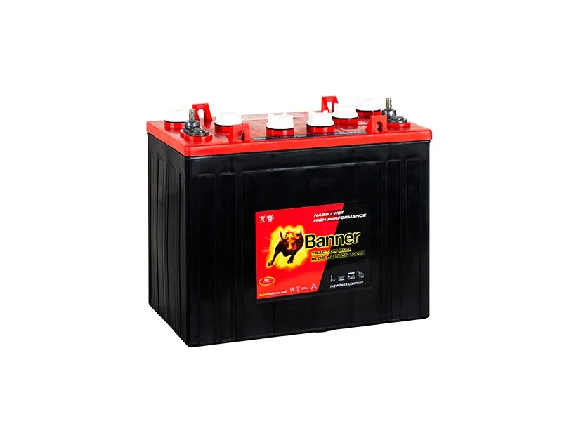 battery-import695742
