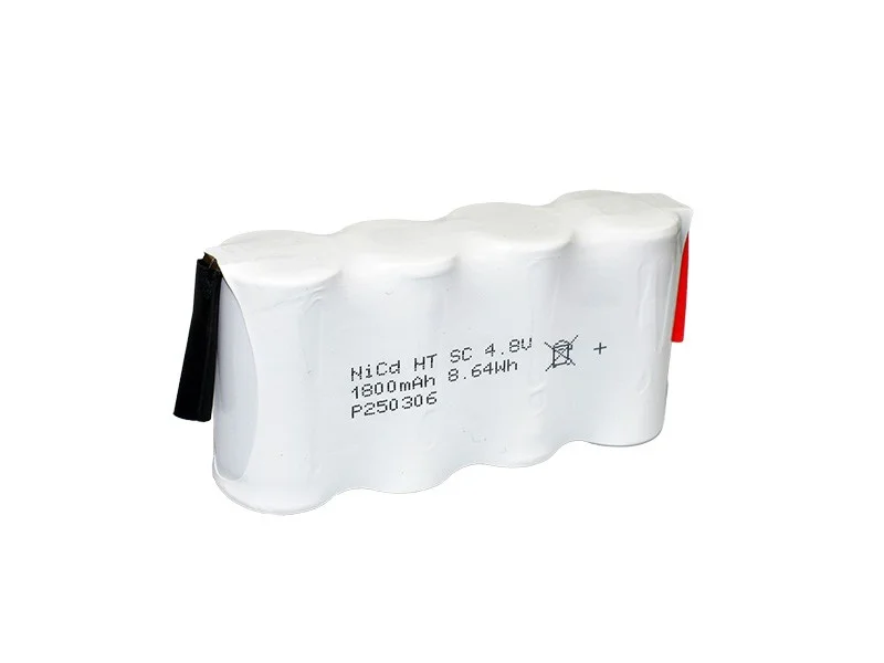 battery-import695764