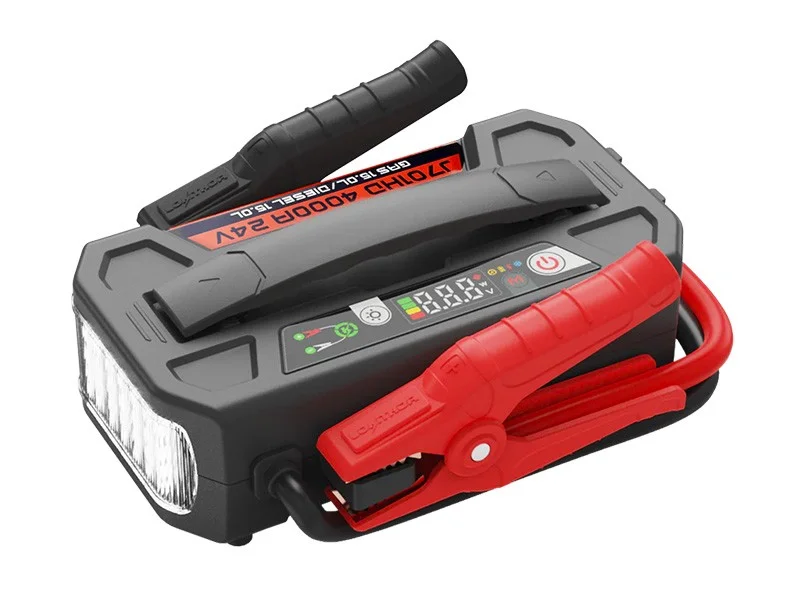 battery-import695842