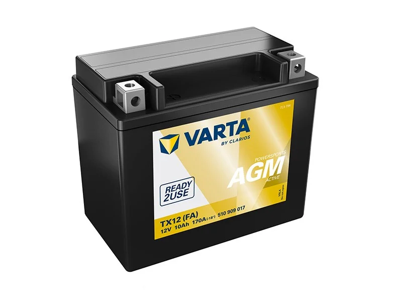 battery-import696041