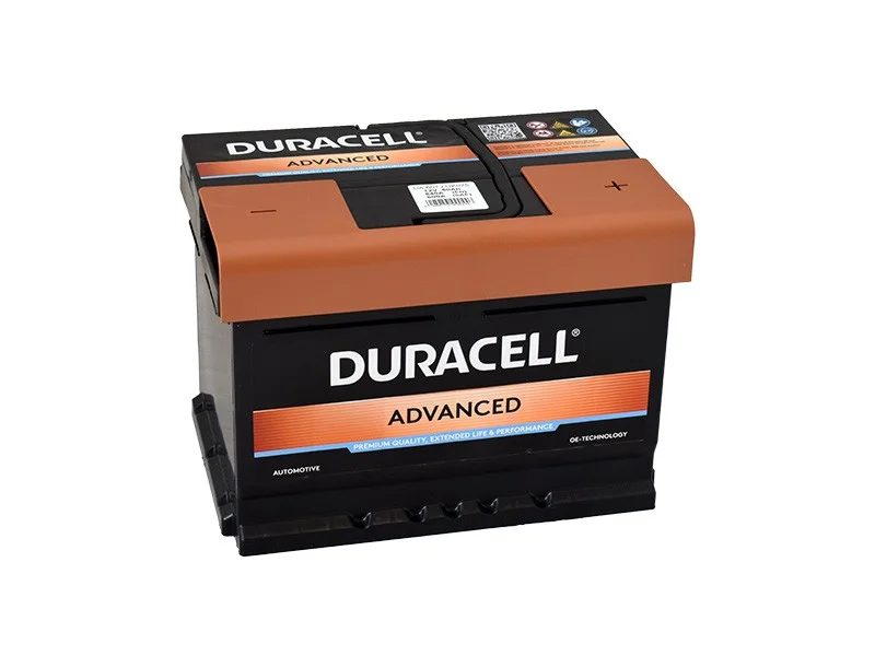 battery-import696611