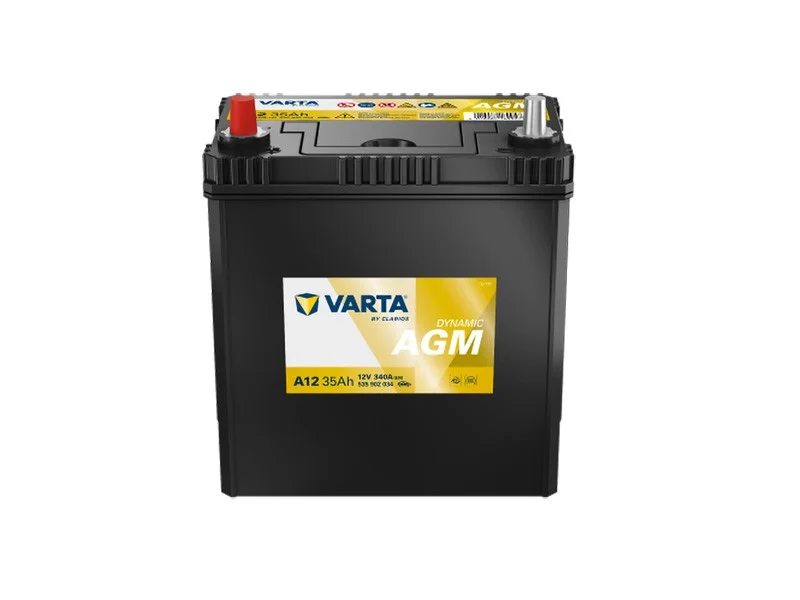 battery-import696761