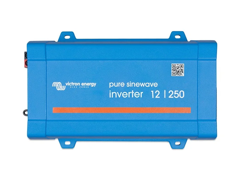 battery-import696790