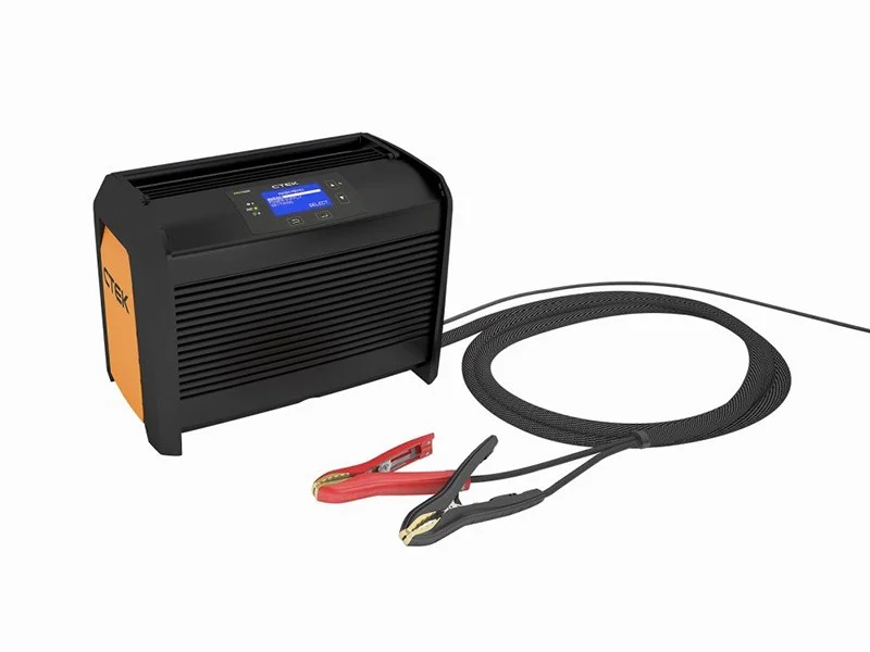 battery-import696834