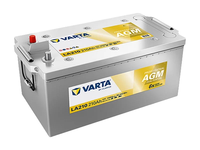 battery-import696881