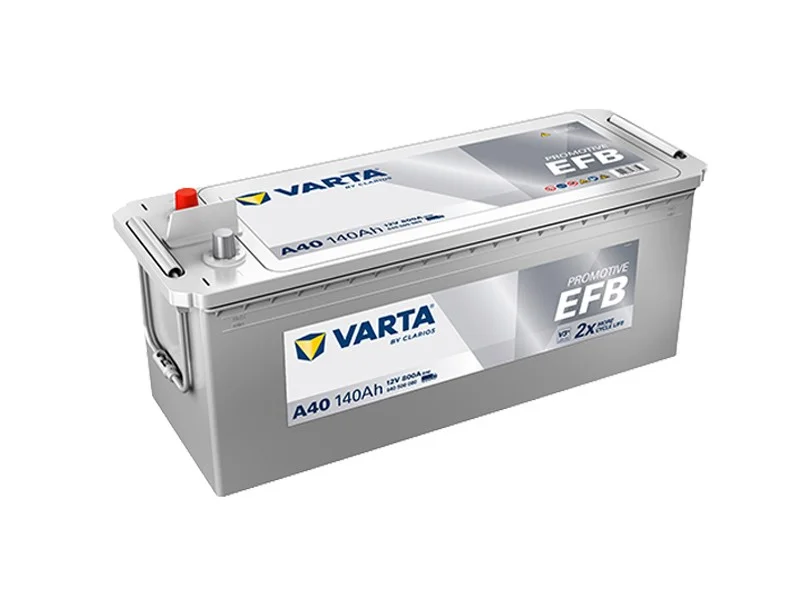 battery-import696905