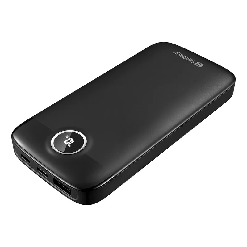 battery-import696979