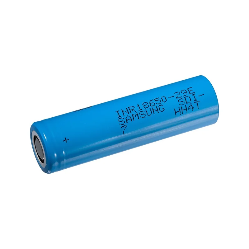battery-import697046