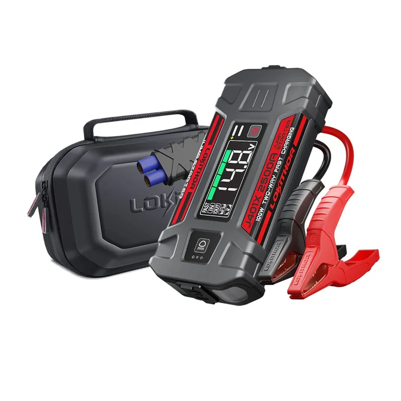 battery-import697201