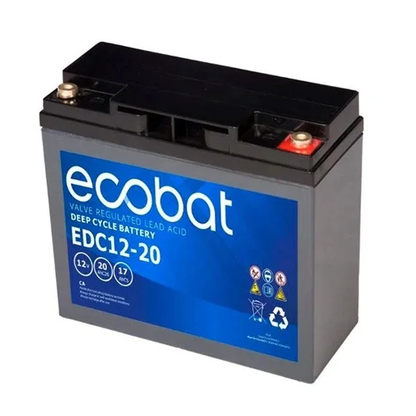 battery-import697472
