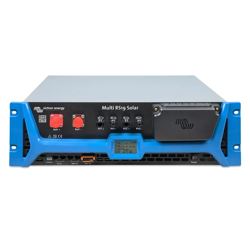 battery-import697499