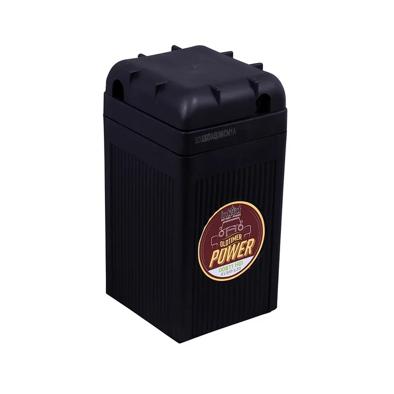 battery-import697795