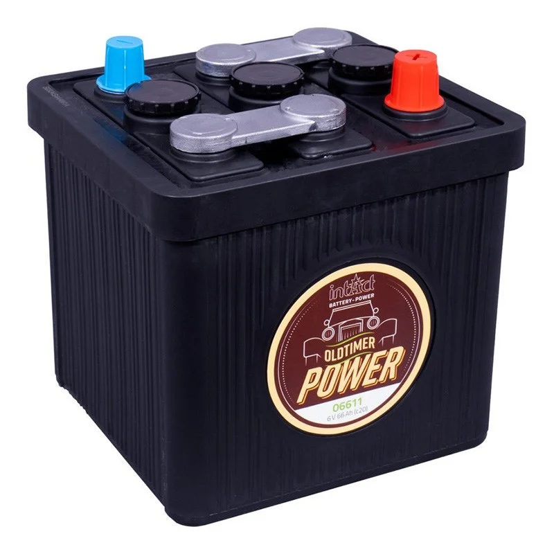 battery-import697817