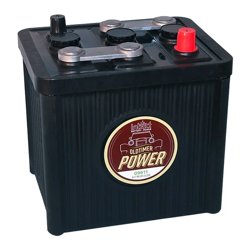 battery-import697861