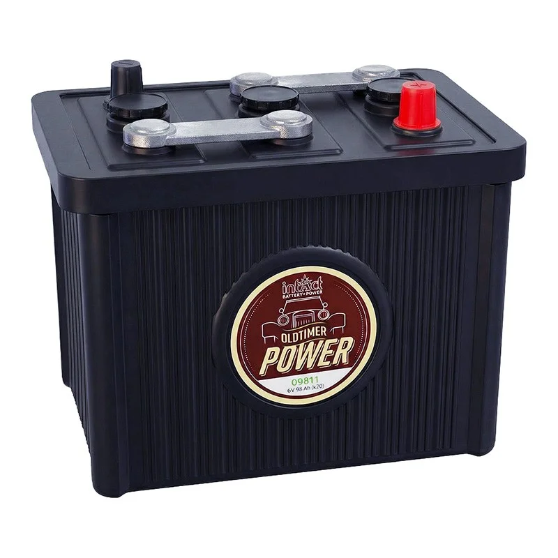 battery-import697876