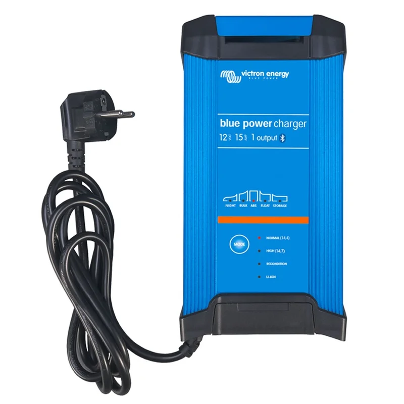 battery-import698068