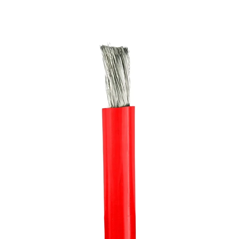 battery-import698113