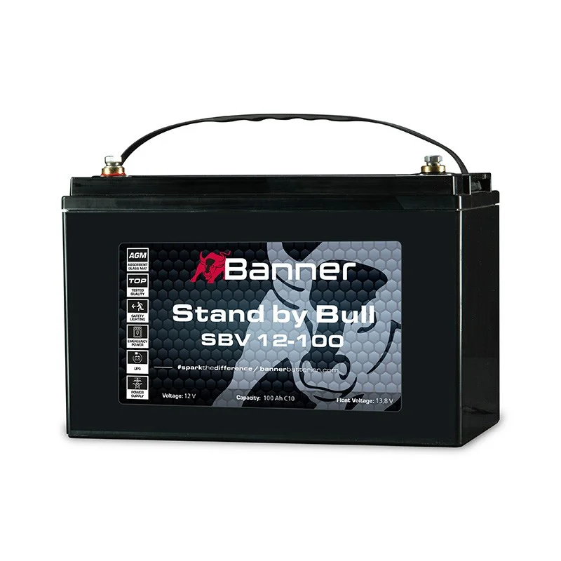 battery-import698347