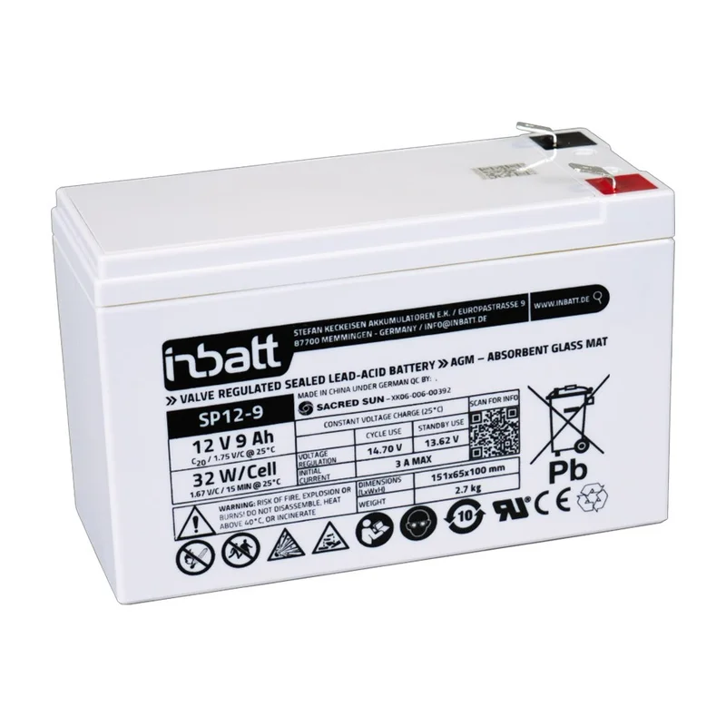 battery-import698542