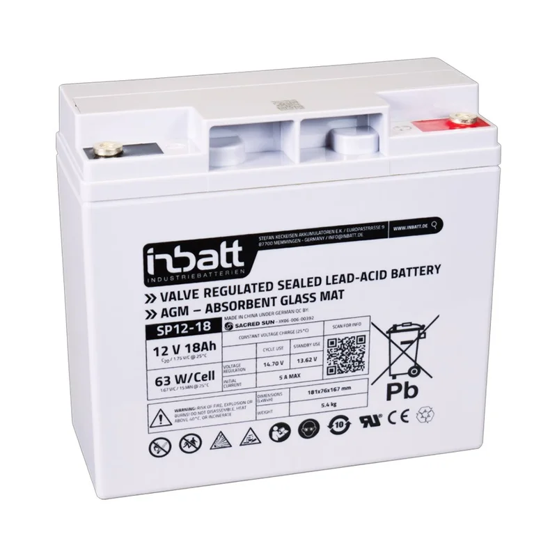 battery-import698567
