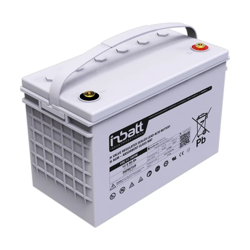 battery-import698692
