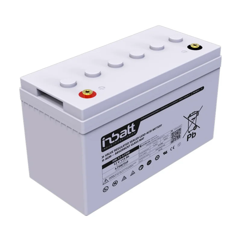 battery-import698739