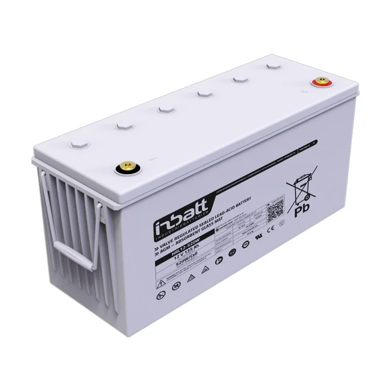 battery-import698759