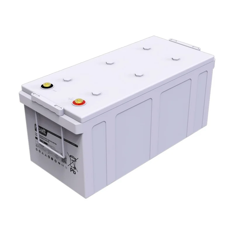 battery-import698815