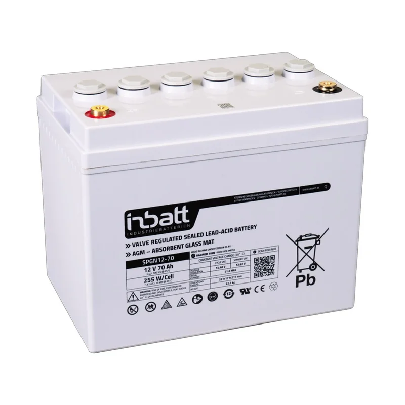 battery-import698893