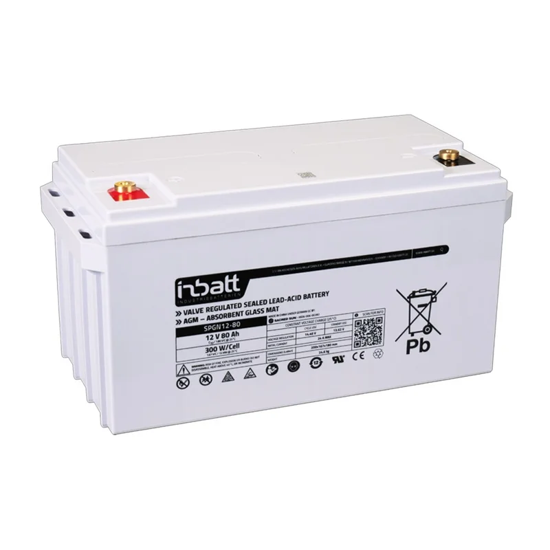 battery-import698913