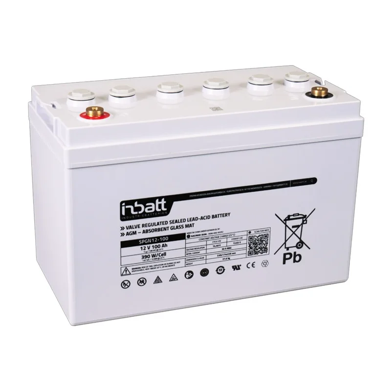 battery-import698940