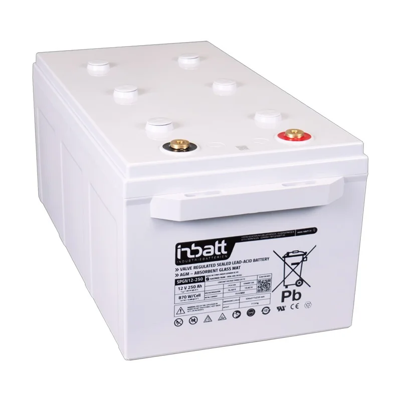 battery-import699040