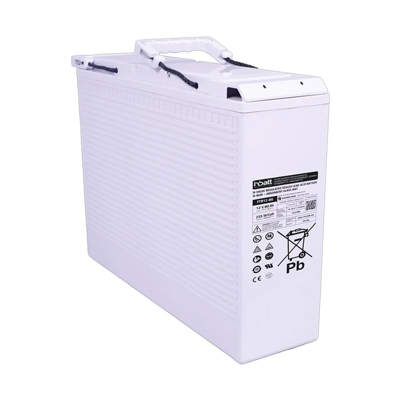 battery-import699067