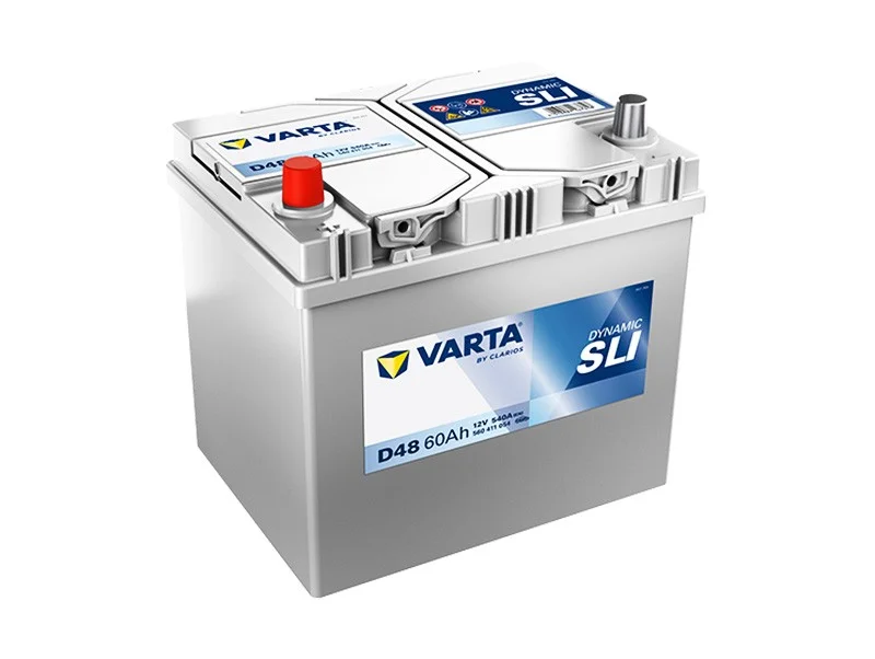 battery658499