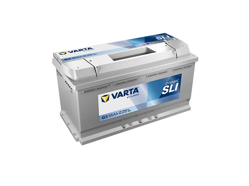 battery658749