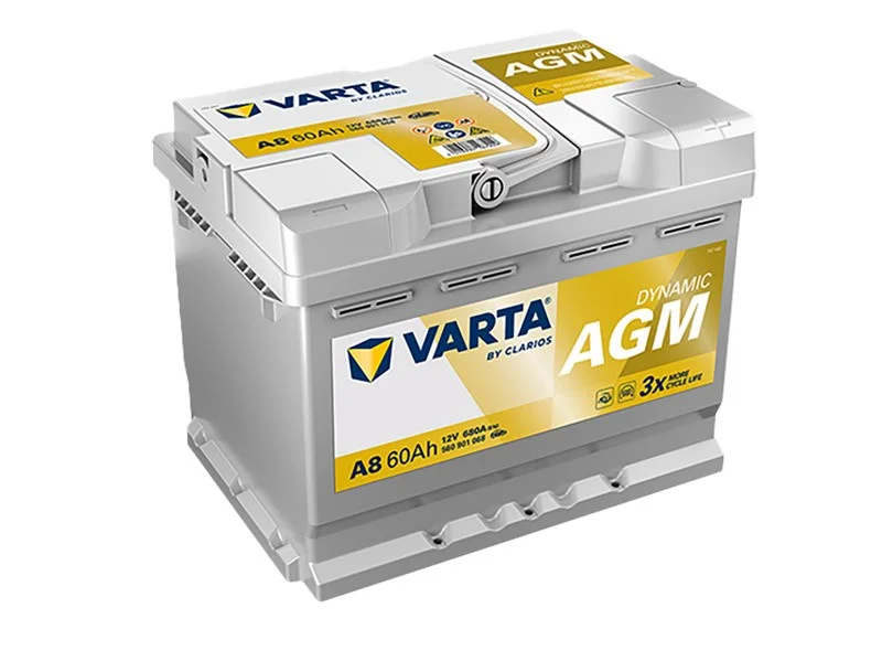 battery659182