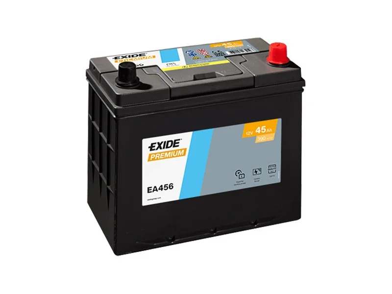 battery659486
