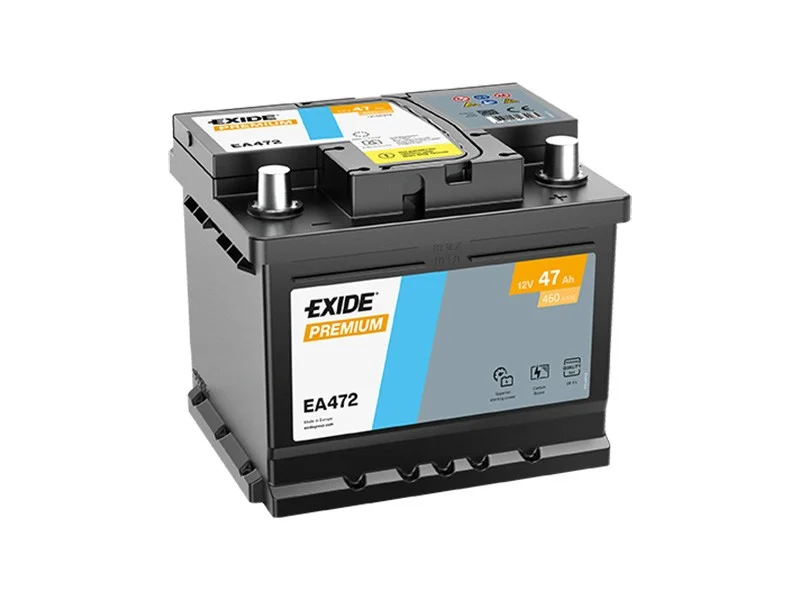 battery659513