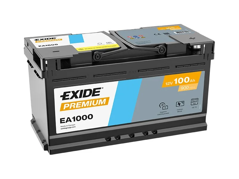 battery659829