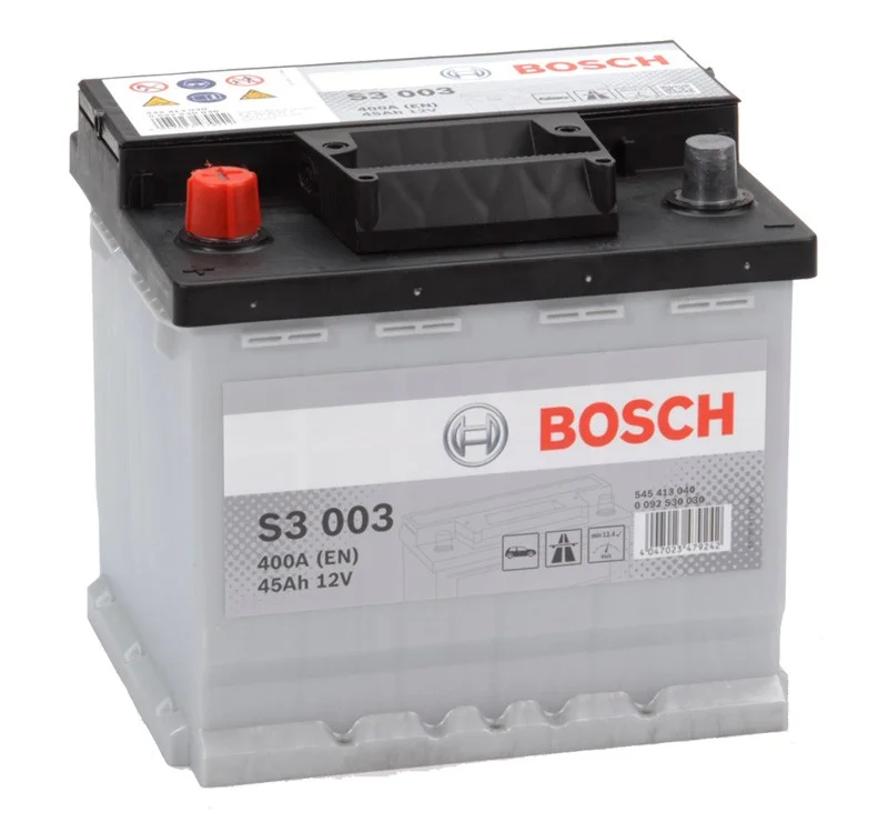 battery660807