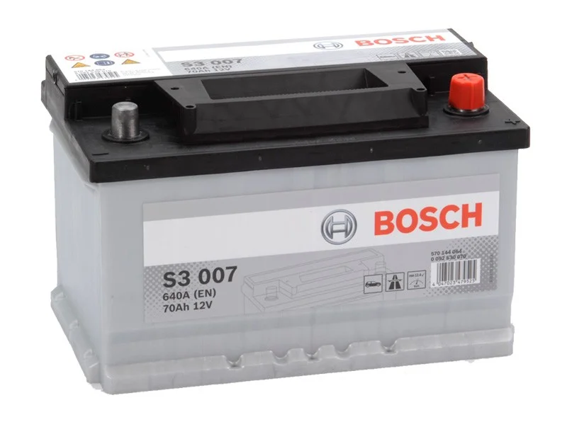 battery660876