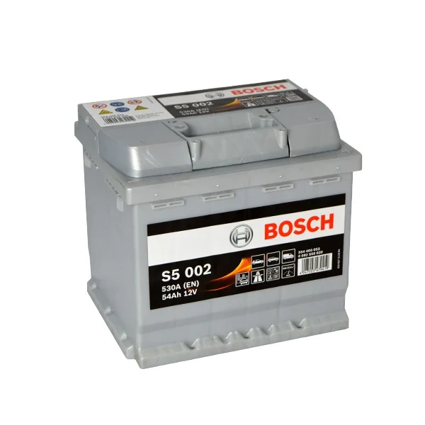 battery662044