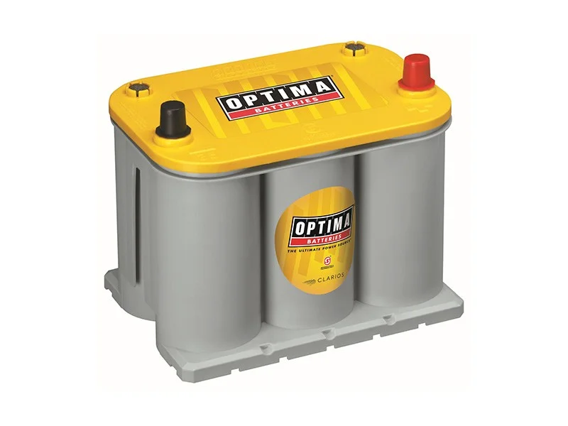 battery662795