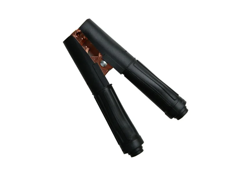 battery663532