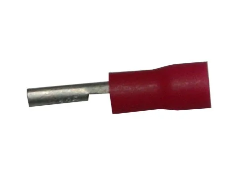 battery666818