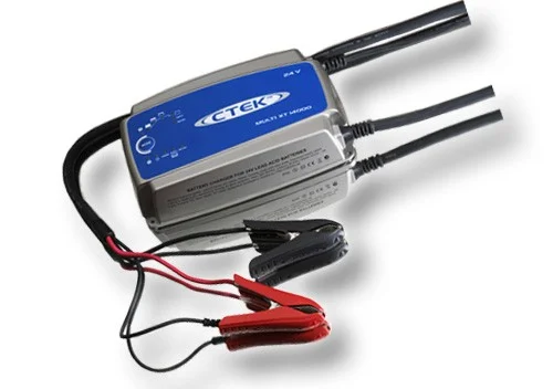 battery667023