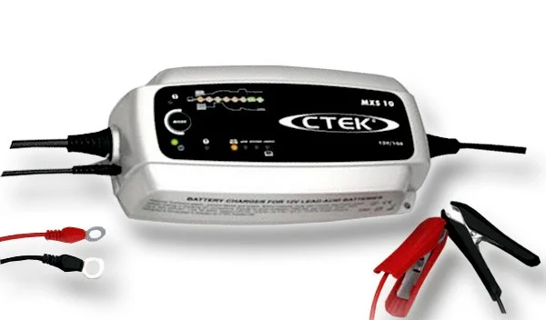 battery667081