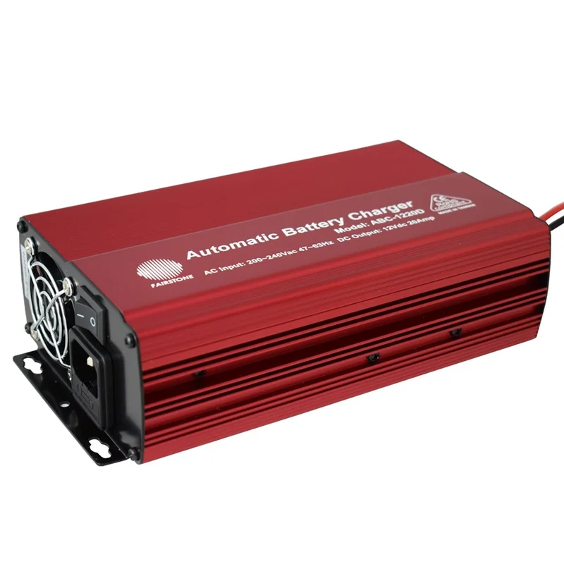 battery667223