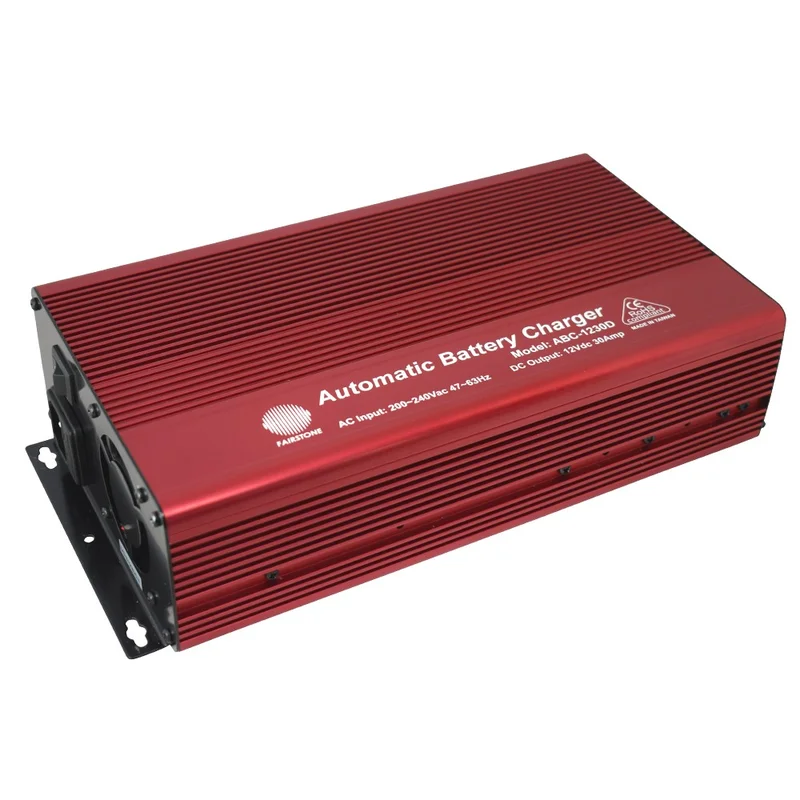 battery667265